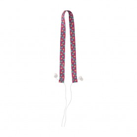 Subobass Lanyard-Kopfhörer Subobass Lanyard-Kopfhörer