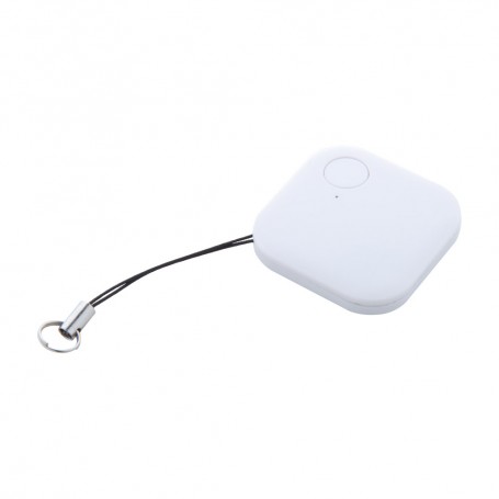 ColoTrack Bluetooth-Schlüsselfinder