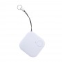 ColoTrack Bluetooth-Schlüsselfinder