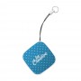 ColoTrack Bluetooth-Schlüsselfinder