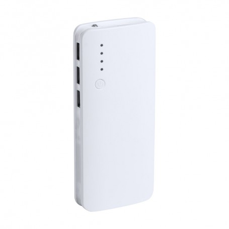 Kaprin Power Bank