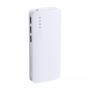 Kaprin Power Bank
