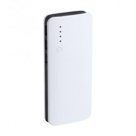 Kaprin Power Bank