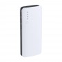 Kaprin Power Bank