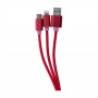 Scolt USB charger cable