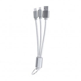 Scolt USB-Ladekabel Scolt USB-Ladekabel