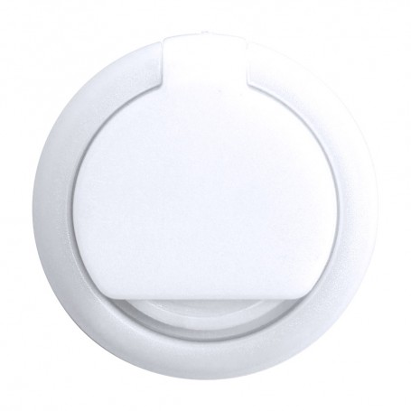 Quiton Handyhalter