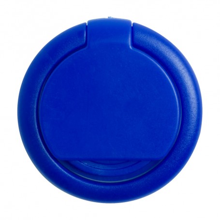Quiton Handyhalter