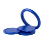 Quiton Handyhalter