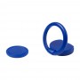 Quiton Handyhalter
