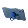 Quiton Handyhalter