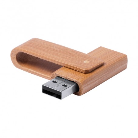 Haidam USB Flash Drive