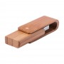 Haidam USB Flash Drive