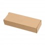 Haidam USB Flash Drive