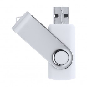 Yemil 32GB USB-Stick