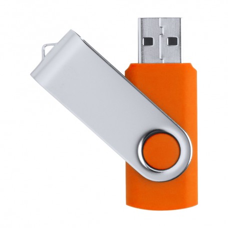 Yemil 32GB USB flash drive