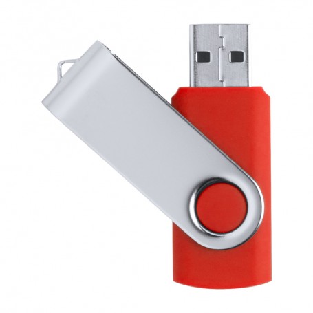 Yemil 32GB USB flash drive