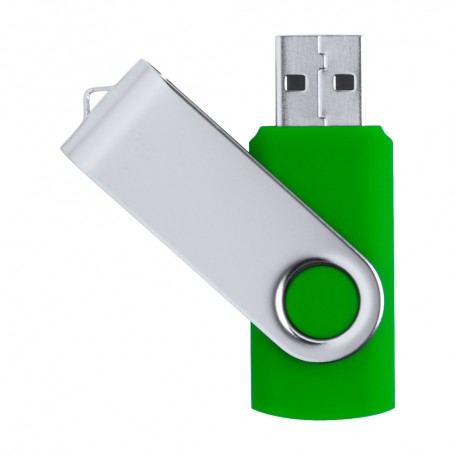 Yemil 32GB USB flash drive