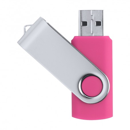 Yemil 32GB USB flash drive