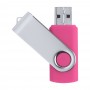 Yemil 32GB USB flash drive