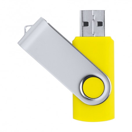 Rebik 16GB USB flash drive