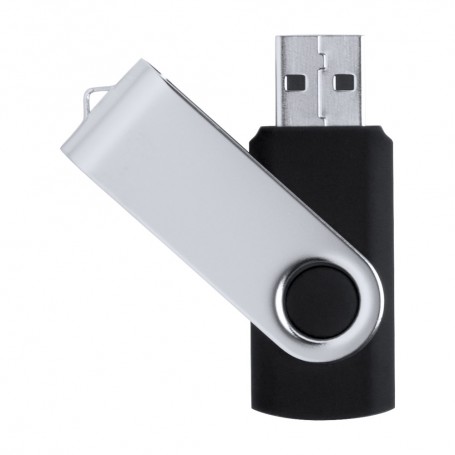 Rebik 16GB USB flash drive
