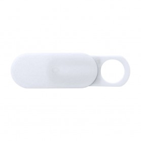 Nambus Webcam-Blocker