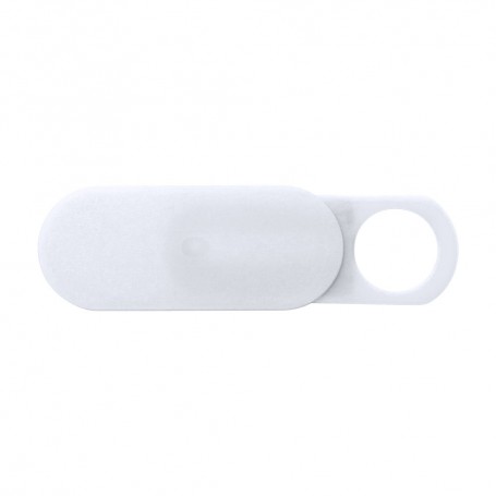 Nambus Webcam-Blocker