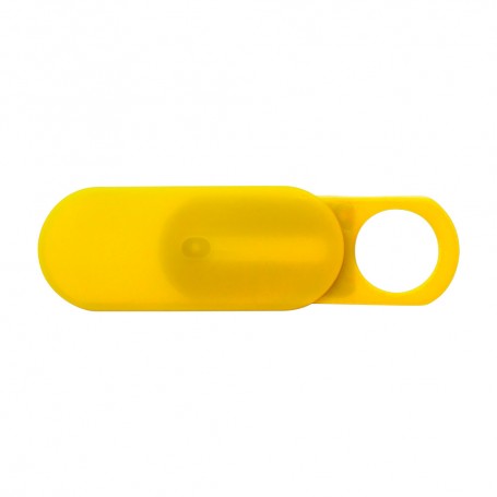 Nambus Webcam-Blocker