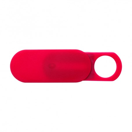 Nambus Webcam-Blocker