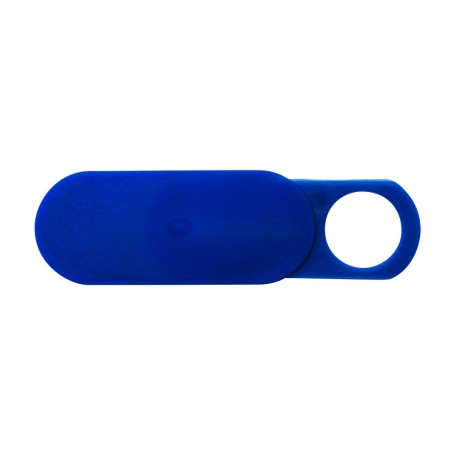 Nambus Webcam-Blocker