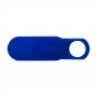 Nambus Webcam-Blocker