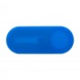 Nambus Webcam-Blocker