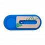 Nambus Webcam-Blocker