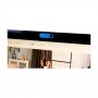 Nambus Webcam-Blocker