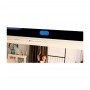 Nambus Webcam-Blocker