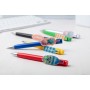 CreaClip ballpoint pen