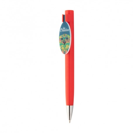 CreaClip ballpoint pen