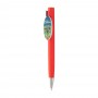 CreaClip ballpoint pen