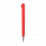 CreaClip ballpoint pen