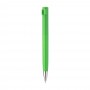 CreaClip ballpoint pen