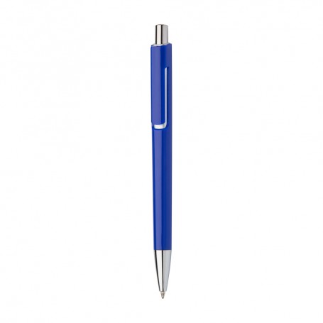 Insta ballpoint pen
