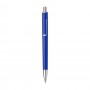 Insta ballpoint pen