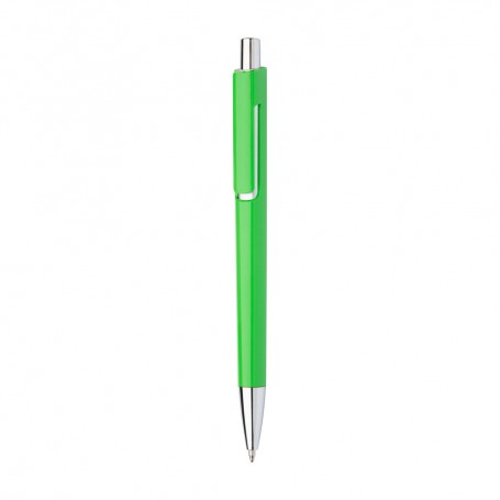 Insta Kugelschreiber