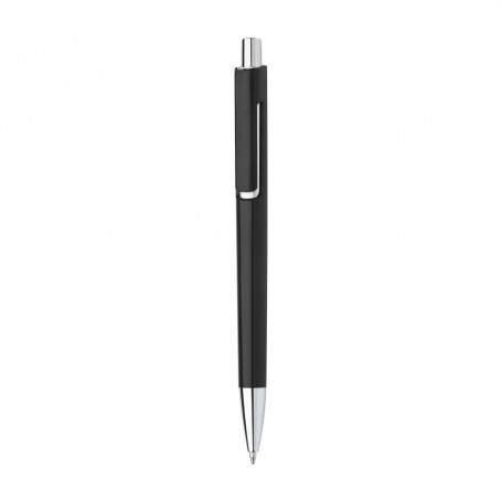 Insta ballpoint pen