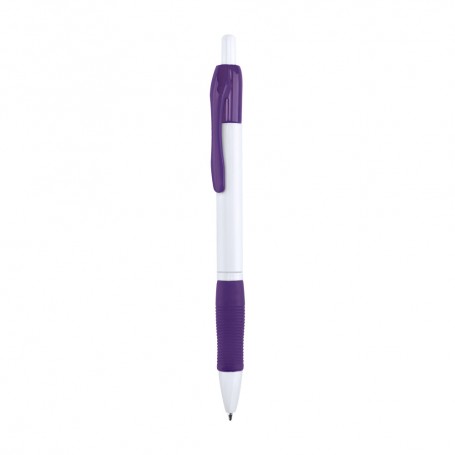 Zufer Ballpoint Pen