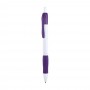 Zufer Ballpoint Pen
