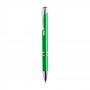 Yomil ballpoint pen