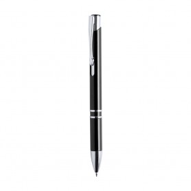 Yomil Kugelschreiber