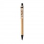 CreaClip Eco ballpoint pen